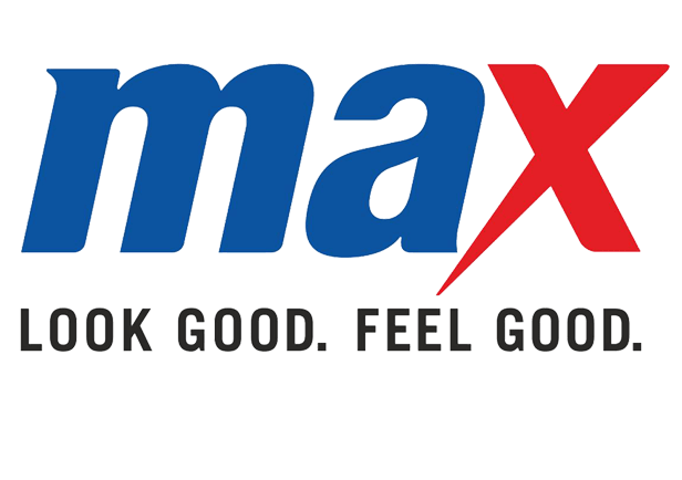 Clients Logo